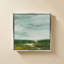 «The Path of Water» par Julia Purinton - Impression sur toile-130857833-130857841