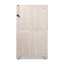Vineyards Solid Wood Bookcase