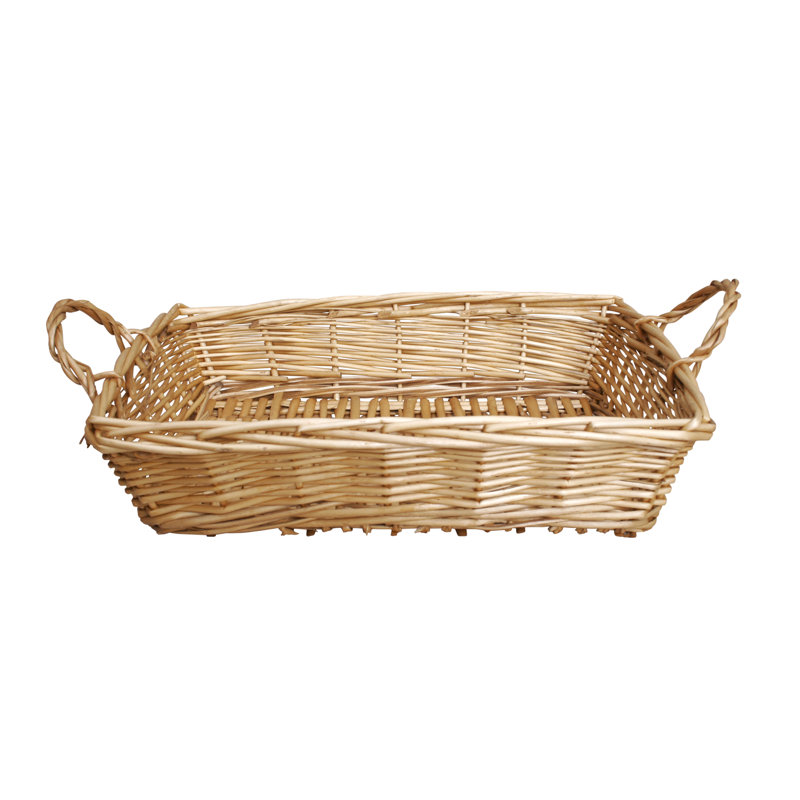 Panier à mèches ok