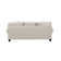 Paul  Sofa with Reversible Cushions