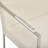 Laguna Ridge Modern Dining Armchair