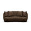 Rondo Sofa-595777744