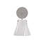 Bronwen 1 - Light Barn Light-1489516812