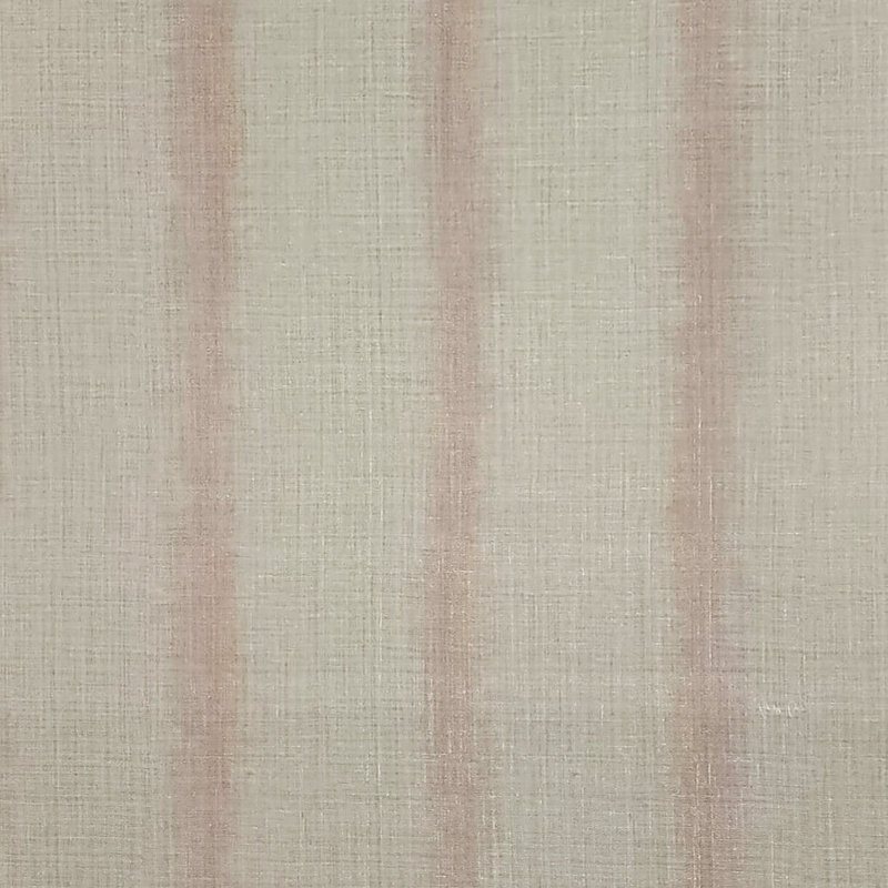 Papier peint en toile Yilduz