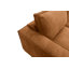 Maximina 2 Seater Sofa Bed-806667482