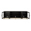 Grande console-116588592