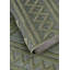 , Green Kollektion 1879 Area Rug-99306668