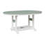 Garden Classic Outdoor Oval Table-1870441405-1870441407
