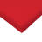 Sunbrella® Outdoor Chaise Cushion-98799726-98799738