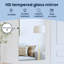 Rectangle Mirror-876010595