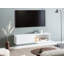 Wall Mounted TV Stand GLADSTONE-149498398-149498384