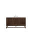 Ensemble de meuble-lavabo simple 60 po Athens-71204816-58165240-101289925