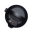 Granitestone 6 Qt. Pressure Cooker
