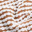 Chain Tweed Decorative Lightweight Knitted Throw-1531187365