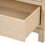 Caspian Single Vanity