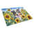 Australian Shepherd 6014 est en rupture de stock