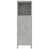 Concrete Gray is out of stock