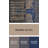 Machine Washable Gray Area Rug-999225090