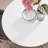 Modway Lippa 28" Round Dining Table-74365999