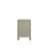 Joi 28.75'' W Nightstand-95179427