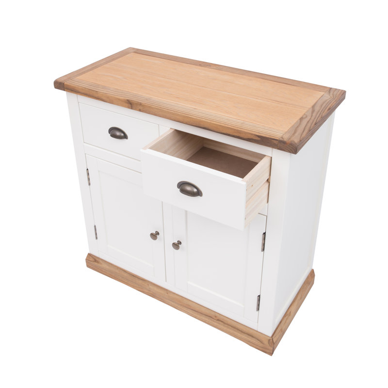Tyler 84cm Sideboard
