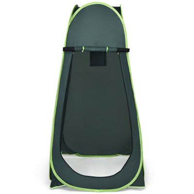 Pierpont 1 Person Tent