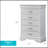 Lorana Chest-258379511