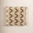 Oakleaf Throw Square Pillow-503913793-503913797
