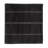 Ramiro Polyester Plaid Square Napkin-425609438