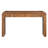 Mukades 54.3''W Console Table-64122051