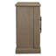 Howard Miller Bar Cabinet