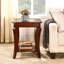 Table d'appoint Classic Classic