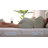 BEDLORE® 3'' Gel Memory Foam Mattress Topper with Cover, Medium-firm Mattress Addition with Breathable ＆ Washable Cover, Soften Mattress That Too Firm, for Back Pain Relief-118486486