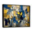 Jazz Interchange I - Impression-94081231-94081228