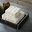 Cumberland Handmade Bone China Decorative Box-61965807