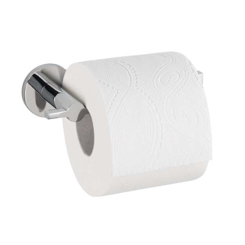 UV-Loc Isera Wall Mounted Toilet Paper Holder