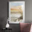 Summer Solstice - peinture encadrée-445952670-445841862-445841866