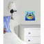 Art sur toile Escolta-747749-123509930