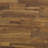 Modway Cheshire 70-inch Rustic Sliding Door Buffet Table Sideboard