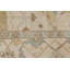 Antique Weave Oushak Oriental Hand-Knotted Wool Area Rug-25180863
