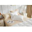Ensemble de housse de couette en coton égyptien 3 pièces-110808859-110808862