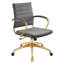 Chaise de bureau Jive-310430178