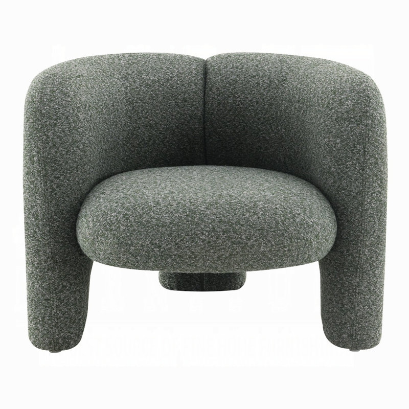 Chaise d'appoint Pemba