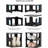Shoe Rack-1042389967