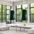 Green 2 Pack