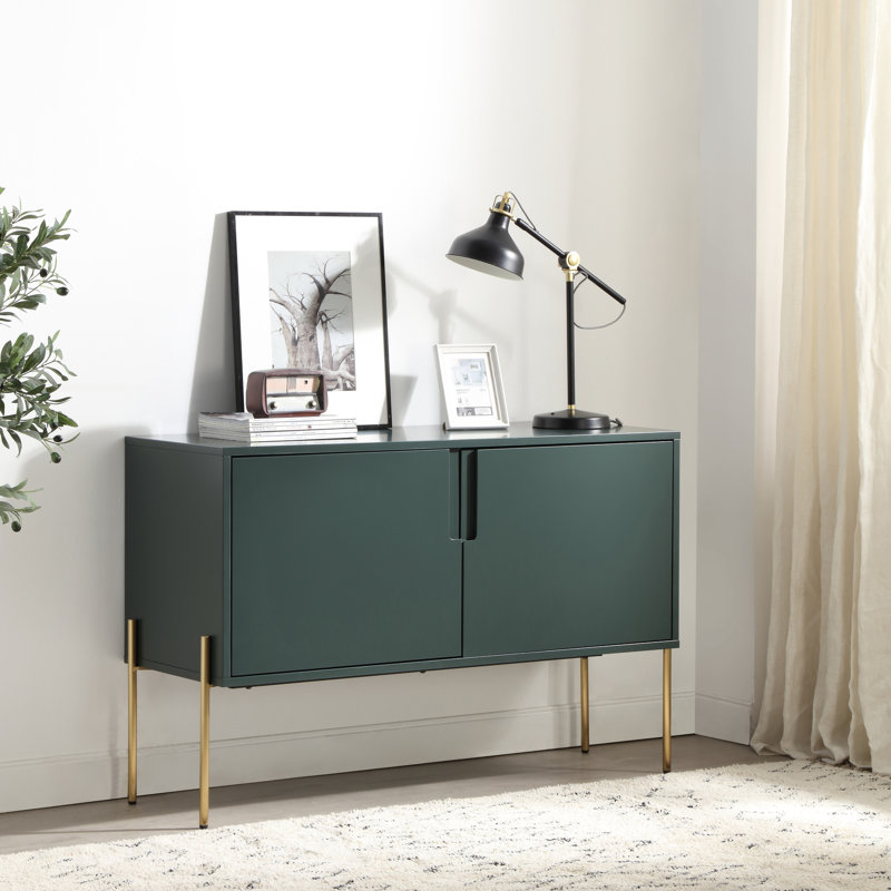 Meuble télé de salon, armoire de rangement, buffet et table d'appoint