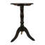 Table d'appoint 24 po-1499174793
