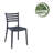 17.52'' H Stacking Side Chair-1825704642-1754251636
