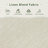 Cloud Sofa Sectional Sofa Couch Modular Sofa Upholstered Sofa for Living Room Office Apartment-1275049926-1257827118