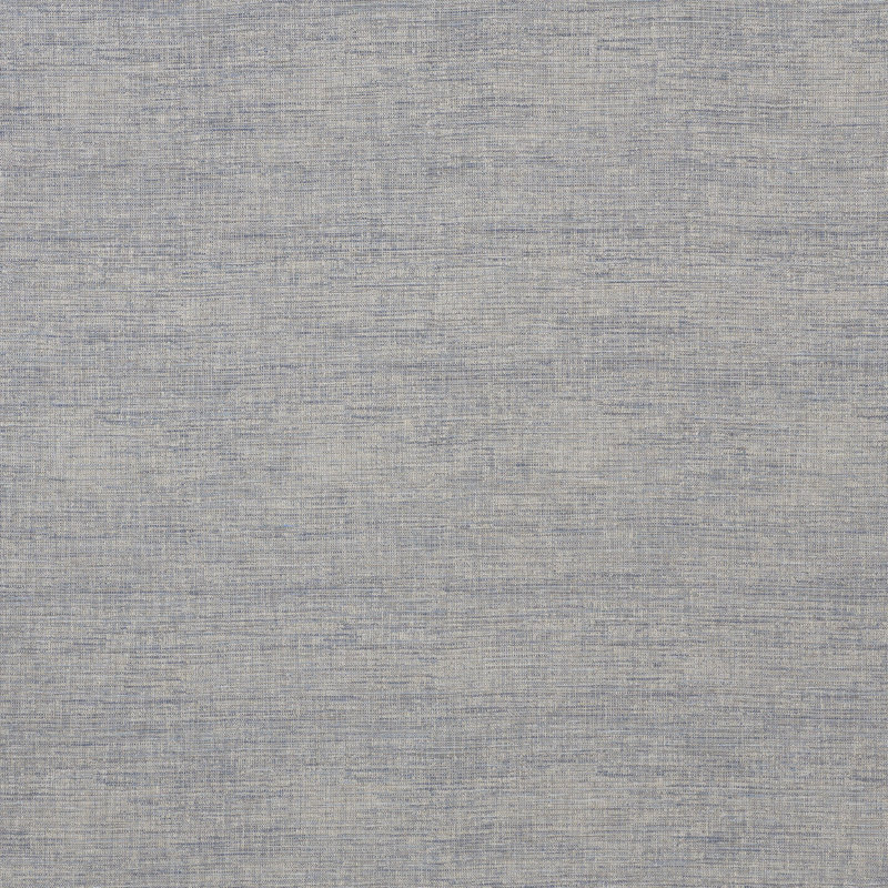 Tissu de performance performance, Indigo